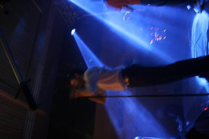 _mg_6401.jpg