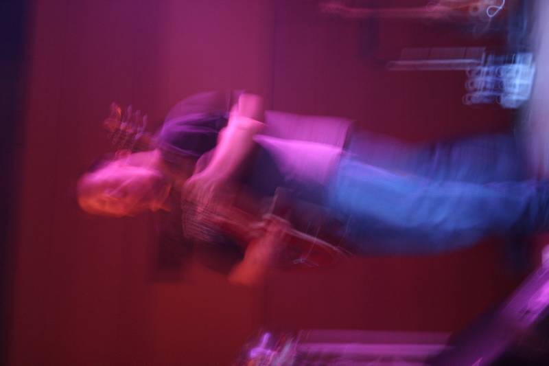_mg_6403.jpg
