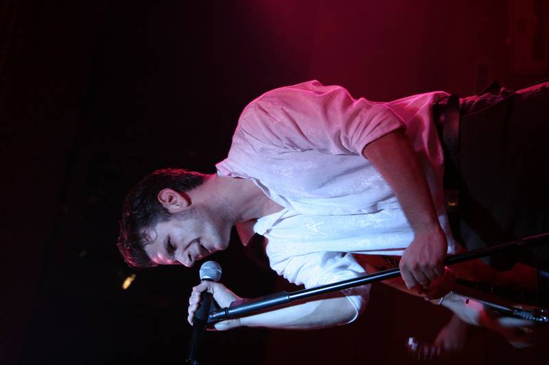 _mg_6407.jpg