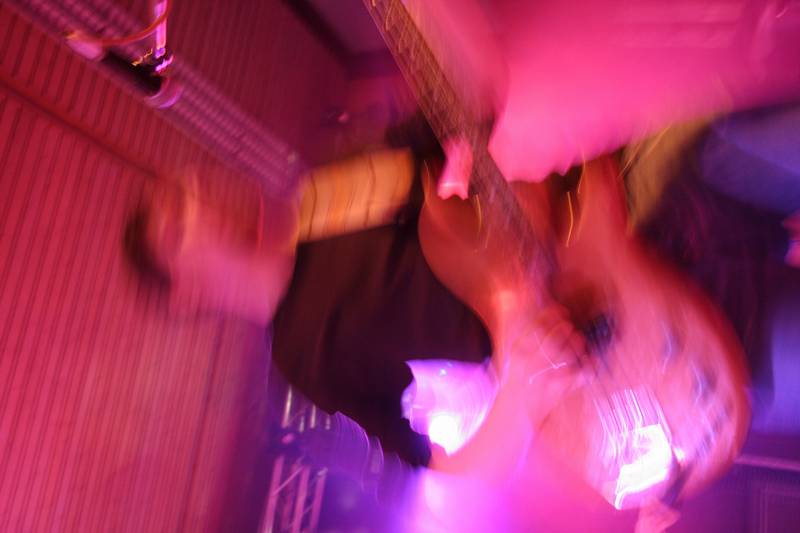 _mg_6411.jpg