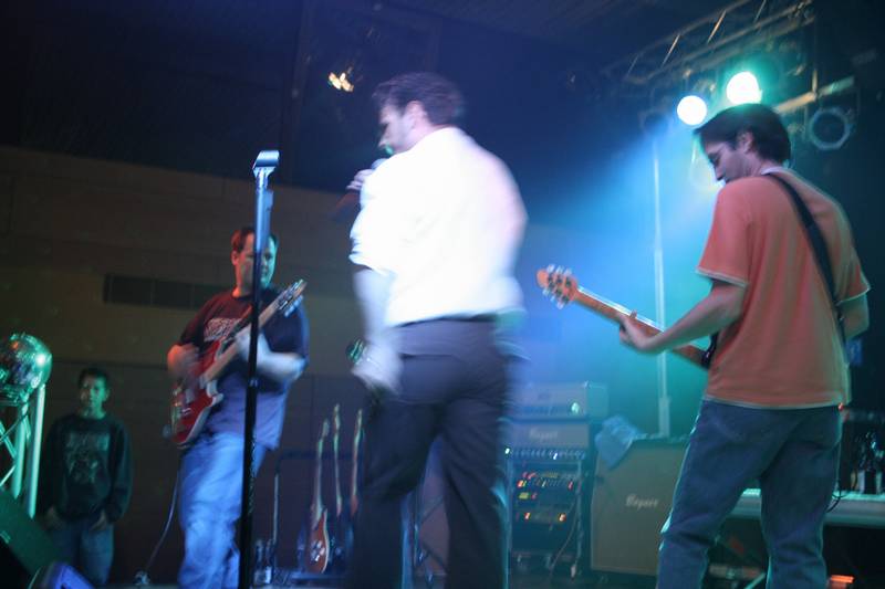 _mg_6412.jpg