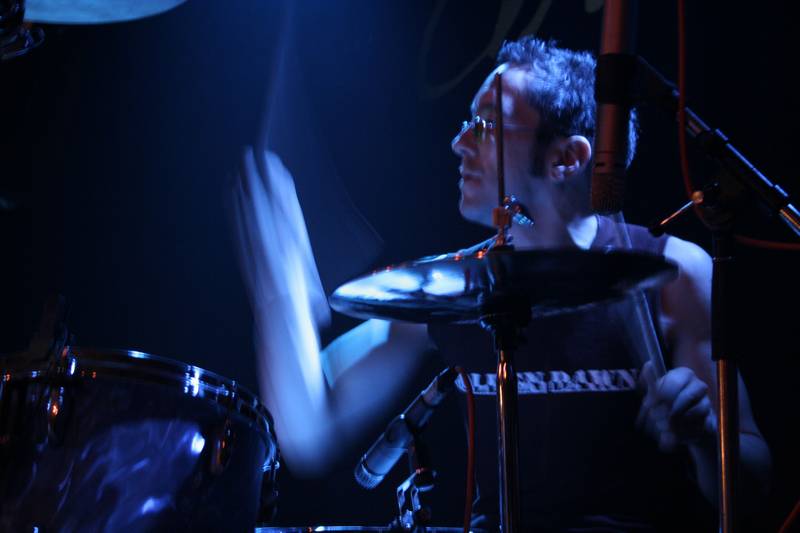 _mg_6433.jpg