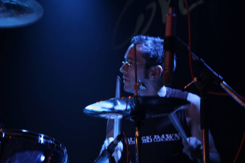 _mg_6434.jpg