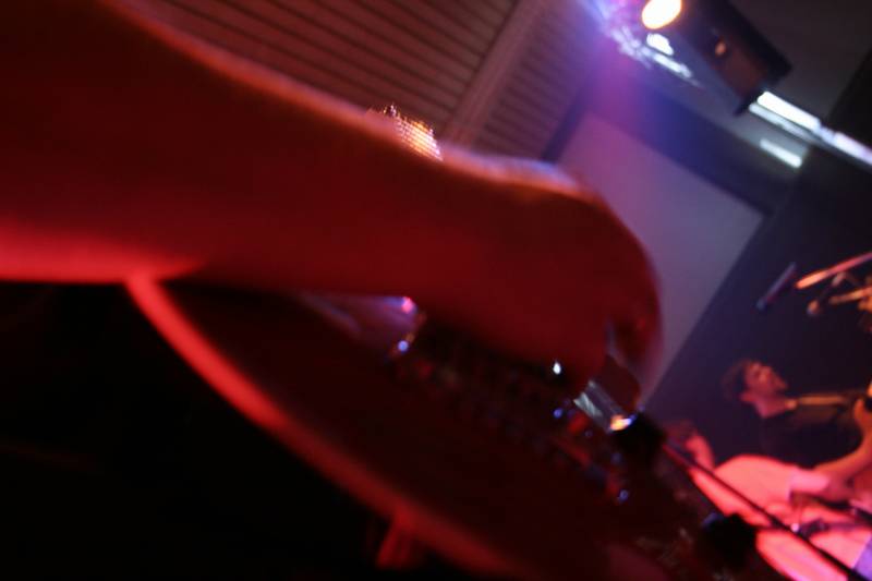 _mg_6436.jpg