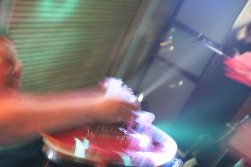 _mg_6437.jpg