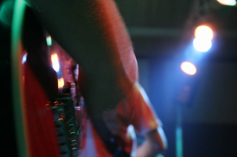 _mg_6440.jpg