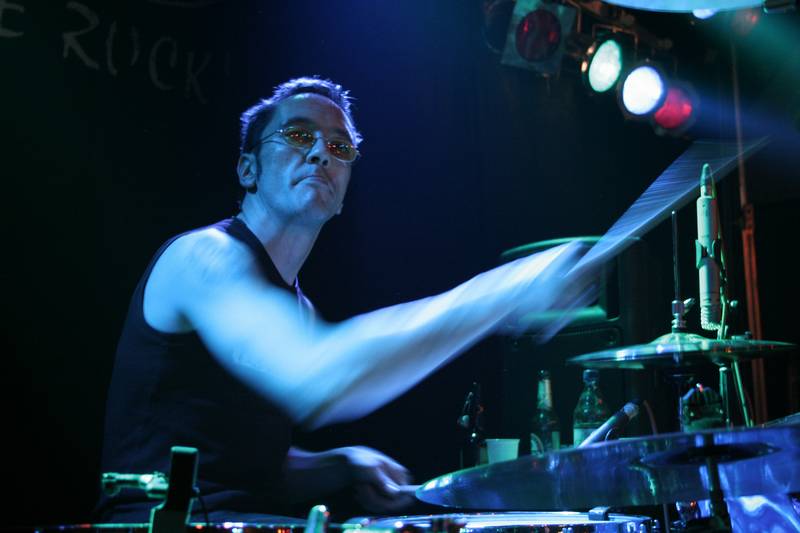 _mg_6442.jpg