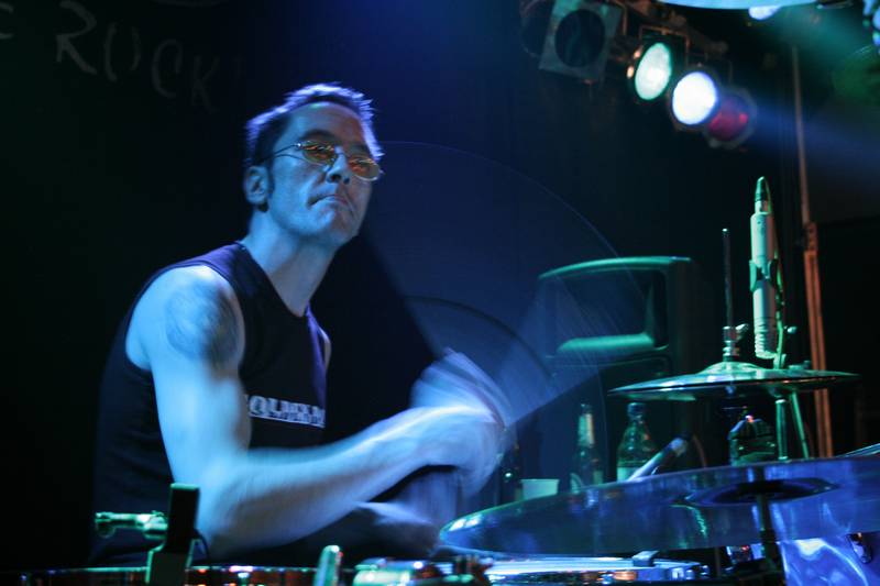 _mg_6443.jpg