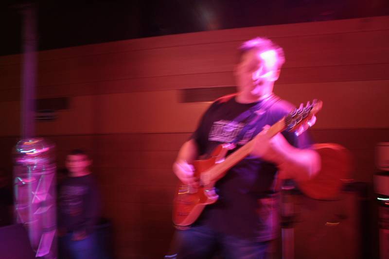 _mg_6449.jpg