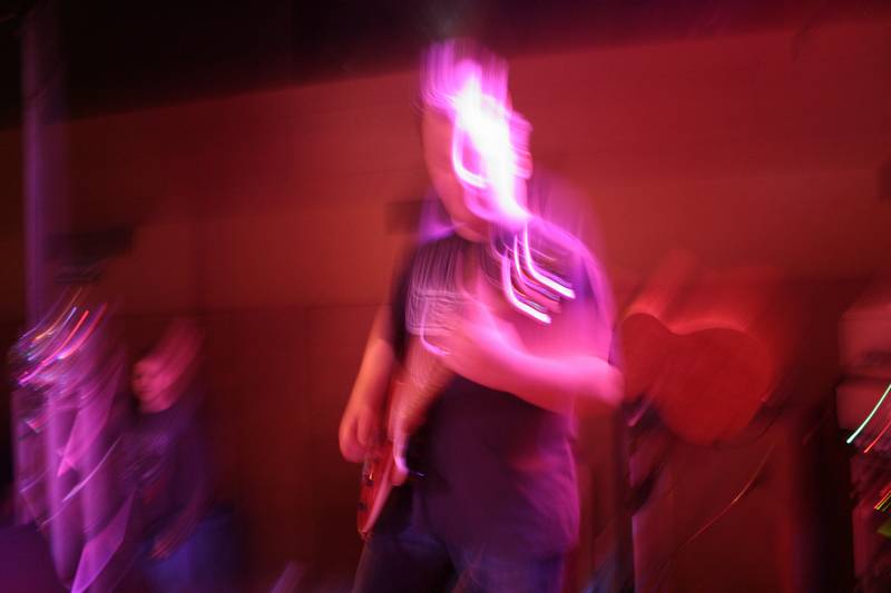 _mg_6450.jpg