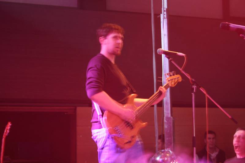 _mg_6451.jpg