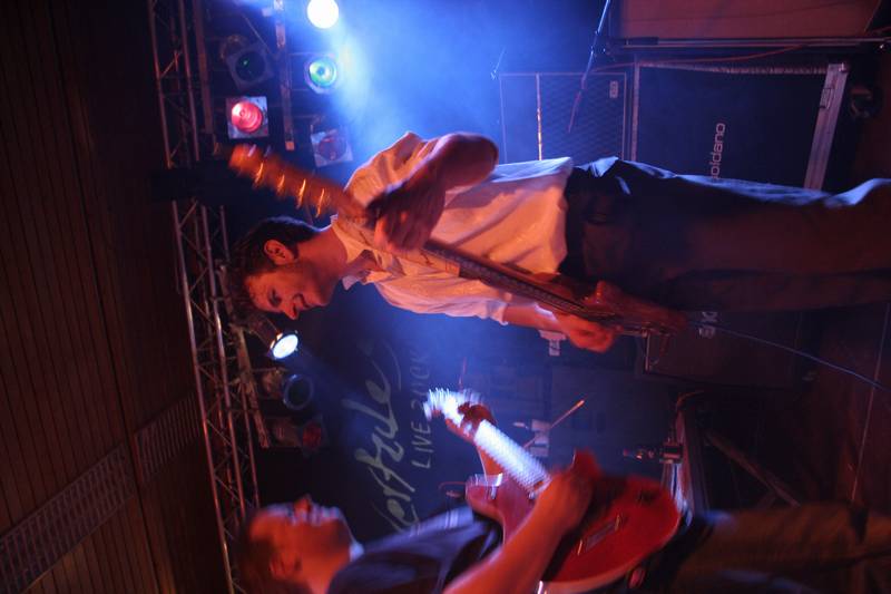 _mg_6460.jpg