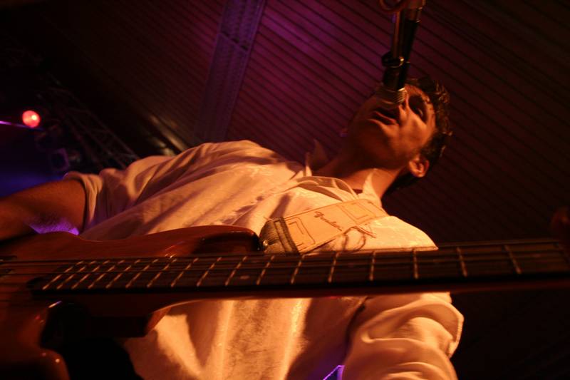 _mg_6464.jpg