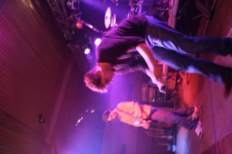 _mg_6470.jpg