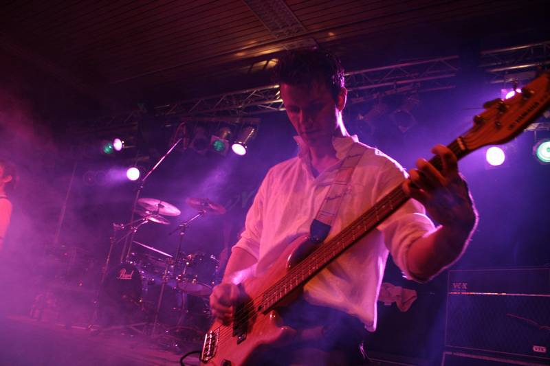 _mg_6475.jpg