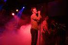 _mg_6237.jpg