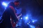 _mg_6246.jpg