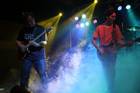 _mg_6286.jpg