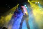 _mg_6287.jpg