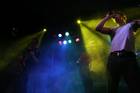 _mg_6289.jpg