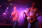 _mg_6299.jpg