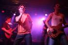 _mg_6300.jpg