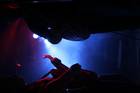 _mg_6320.jpg