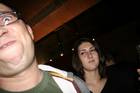 _mg_6338.jpg