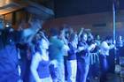 _mg_6366.jpg