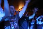 _mg_6369.jpg