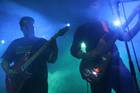 _mg_6376.jpg