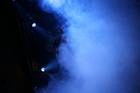 _mg_6384.jpg