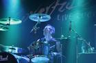 _mg_6410.jpg