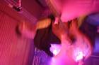 _mg_6411.jpg