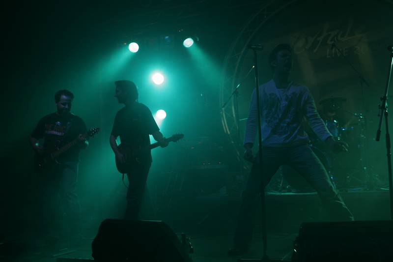 n__mg_0084.jpg