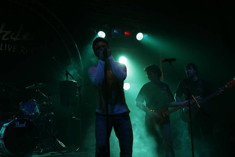 n__mg_0119.jpg