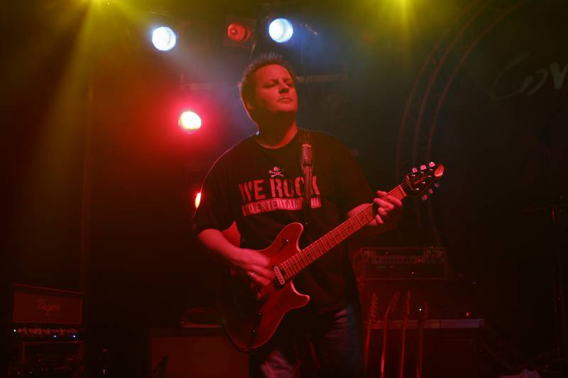 n__mg_0185.jpg