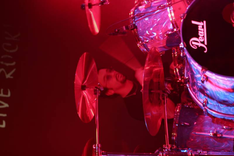 n__mg_0188.jpg