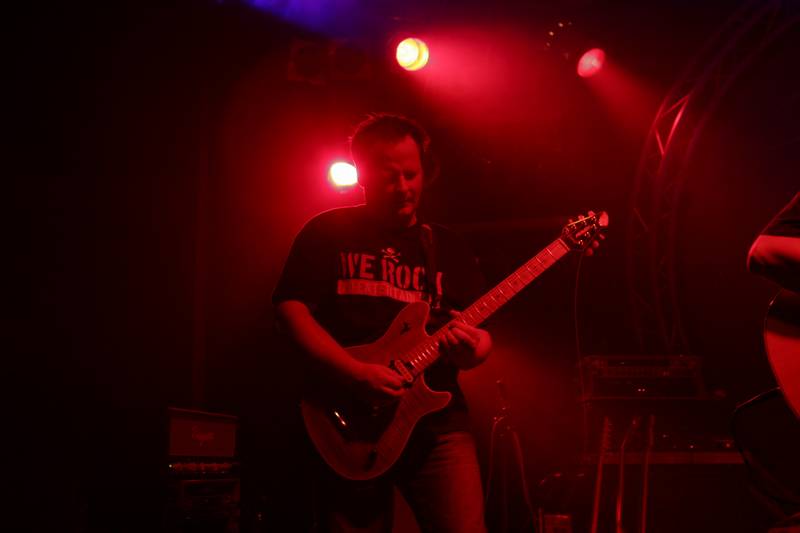 n__mg_0248.jpg