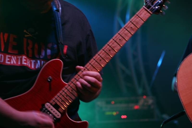 n__mg_0256.jpg