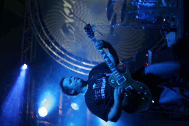 n__mg_0263.jpg