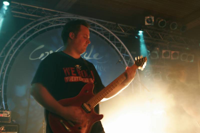 n__mg_0280.jpg
