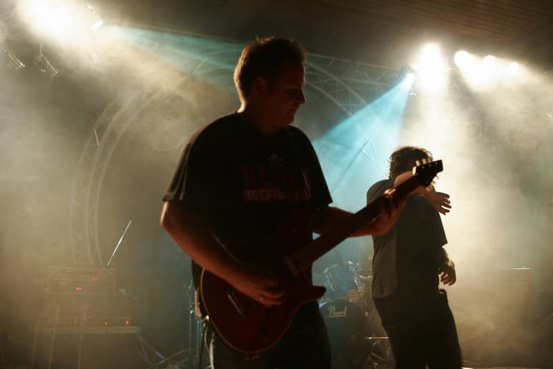 n__mg_0281.jpg
