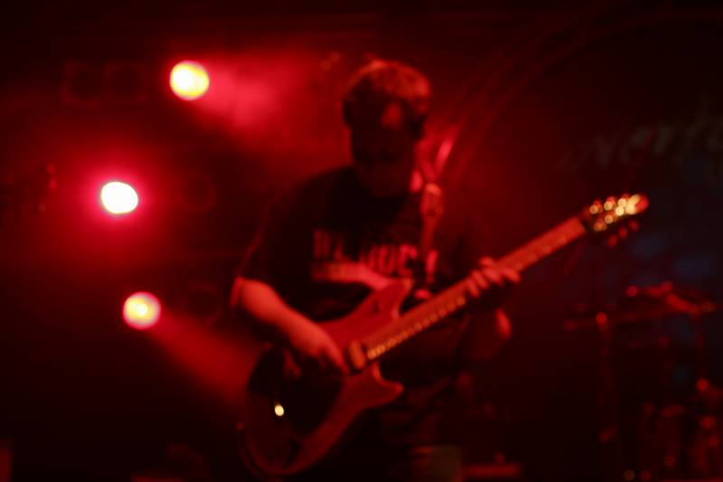 n__mg_0292.jpg