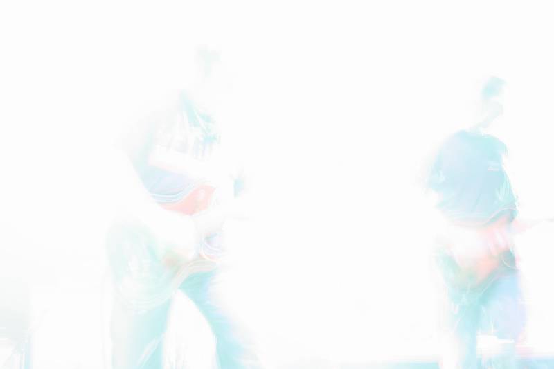 n__mg_0309.jpg