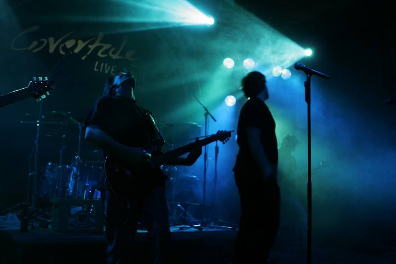 n__mg_0311.jpg
