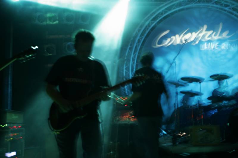 n__mg_0312.jpg