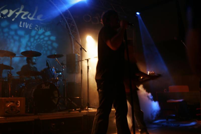 n__mg_0315.jpg