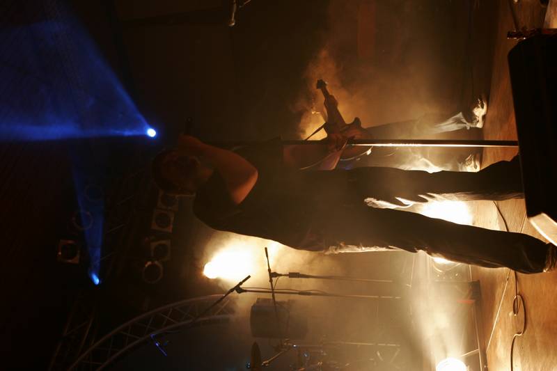 n__mg_0318.jpg