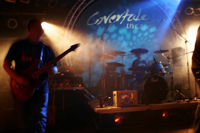 n__mg_0321.jpg